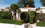 Casa De Vacaciones Croacia: Porec Hr2408.103.1 