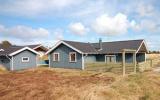Casa De Vacaciones Søndervig: Søndervig Dk1040.1426.1 