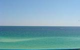 Apartamento De Vacaciones Destin Florida: Jade East Towers 0830 ...