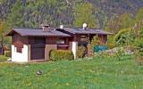 Casa De Vacaciones Chamonix: Les Pelarnys Fr7460.850.1 