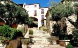 Apartamento De Vacaciones Villasimìus: Villasimius It7470.390.1 