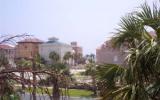 Apartamento De Vacaciones Destin Florida: Beach House In Paradise - Dunes ...