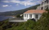 Apartamento De Vacaciones Azores: Casa Palmeira 