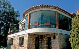 Casa De Vacaciones Provence Alpes Cote D'azur: Villa Paradou ...