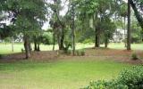Apartamento De Vacaciones Carolina Del Sur: Greens 146 Us2992.218.1 