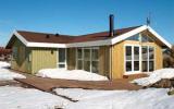 Casa De Vacaciones Nordjylland: Blokhus Dk1016.553.1 