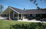 Casa De Vacaciones Marielyst: Marielyst Dk1189.309.1 