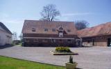 Casa De Vacaciones Capelle Lès Hesdin: Ferme De La Foret (Fr-62140-08) 