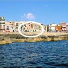 Apartamento De Vacaciones Siracusa: Ciane 