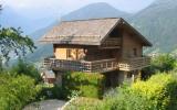 Casa De Vacaciones Rhone Alpes: Saint Gervais Fr7450.145.1 