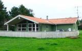 Casa De Vacaciones Ristinge: Ristinge Dk1177.2.1 