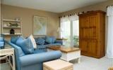 Apartamento De Vacaciones Carolina Del Sur: Schooner Court 703 ...