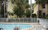 Apartamento De Vacaciones Destin Florida: Nantucket Rainbow Cottages 16B ...
