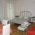 Apartamento De Vacaciones Alemania: Berlin-Schoenebrg 