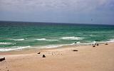 Apartamento De Vacaciones Panama City Beach: Seychelles Beach Resort ...