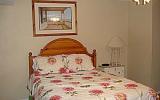 Apartamento De Vacaciones Destin Florida: Crystal Sands 306A ...
