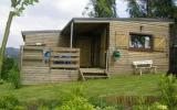 Casa De Vacaciones Stoumont: Le Chaly (Be-4987-109) 