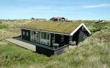 Casa De Vacaciones Saltum: Saltum Dk1014.193.1 