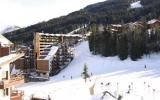 Centro Vacanze Courchevel: Résidence Maeva Grand Bois Apartamento 1 ...
