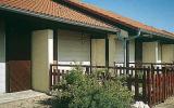 Casa De Vacaciones Francia: Métabief Fr5700.800.1 