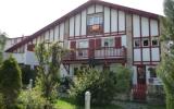 Apartamento De Vacaciones Hendaye: Hendaye Fr3495.185.3 