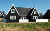 Casa De Vacaciones Blokhus: Blokhus Dk1016.472.1 