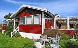 Casa De Vacaciones Vestsjalland: Stillinge Strand Dk1326.2504.1 