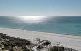 Apartamento De Vacaciones Destin Florida: Tops'l Tides 0705 Us3020.16.1 