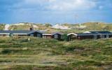 Casa De Vacaciones Nordjylland: Slettestrand Dk1019.7.1 
