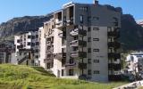 Apartamento De Vacaciones Francia: Les Tufs Fr7351.345.4 