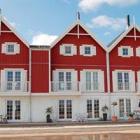 Apartamento De Vacaciones Nykøbing Sjælland: Apartamento Nykøbing ...