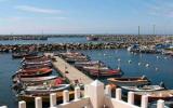 Casa De Vacaciones Hasle Bornholm: Hasle Dk1233.6510.1 
