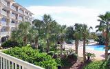Apartamento De Vacaciones Destin Florida: Crescent Condominiums 111 ...