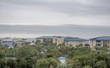 Apartamento De Vacaciones Destin Florida: Villages Of South Walton C408 ...