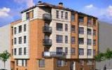 Apartamento De Vacaciones Aragón: Apartamento Rodriguez De Cordoba 2/5 