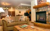 Apartamento De Vacaciones Steamboat Springs: Timberline Lodge 2103 ...