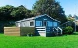 Casa De Vacaciones Arhus: Lystrup Dk1307.5007.1 