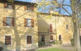 Casa De Vacaciones Peschiera Del Garda: Ca' Vecchia (It-37019-08) 