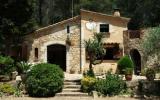 Casa De Vacaciones Palafrugell: Can Vives (Es-17200-01) 