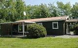 Casa De Vacaciones Storstrom: Marielyst Dk1189.176.1 