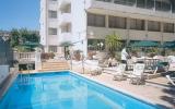 Casa De Vacaciones Francia: Cannes Palace 2P 3 Pers (Fr-06400-06) 
