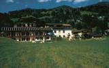 Apartamento De Vacaciones Uttendorf Niederosterreich: Hochfilleck ...