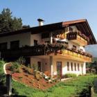 Casa De Vacaciones Imst Tirol: Claudia 