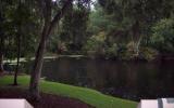 Apartamento De Vacaciones Hilton Head Island: Carolina Place 3411 ...