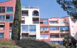 Apartamento De Vacaciones La Ciotat: Cap Liouquet Fr8330.200.1 