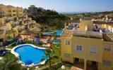 Casa De Vacaciones Benahavís: Colina Del Paraíso - Casa Adosada 