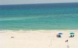 Apartamento De Vacaciones Destin Florida: Emerald Towers 0501 ...