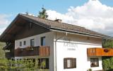 Apartamento De Vacaciones Schladming: Kampblick At8972.340.1 