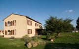 Apartamento De Vacaciones Pomarance: Le Selvole (It-56045-07) 