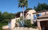 Casa De Vacaciones Sainte Maxime: Le Petit Rouveau Fr8480.235.1 